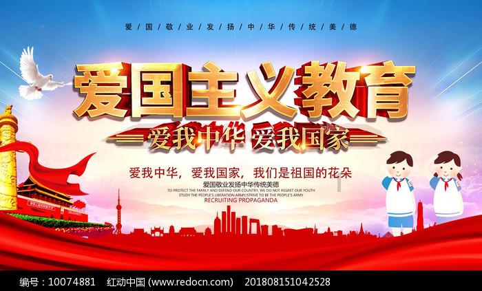 了解诚心提问,真的有必要用湿厕纸吗?,加入知识星球平台!